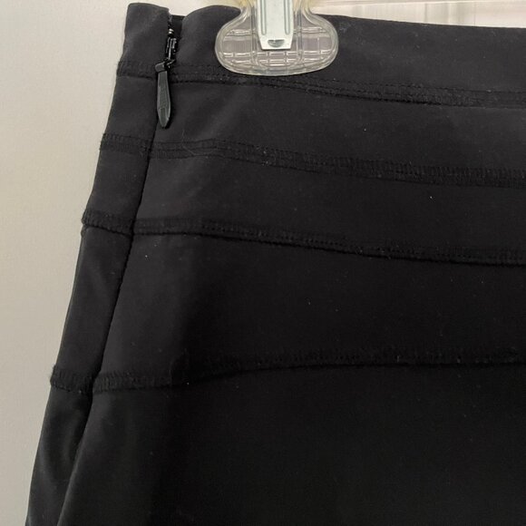 Athleta Pickleball Skort - Picture 3 of 5